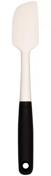 OXO Good Grips Silicone Spatula - 9.5"