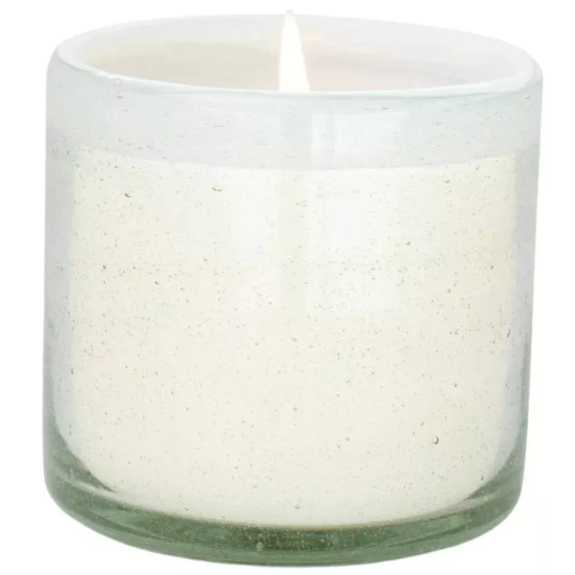 Paddywax La Playa Candles