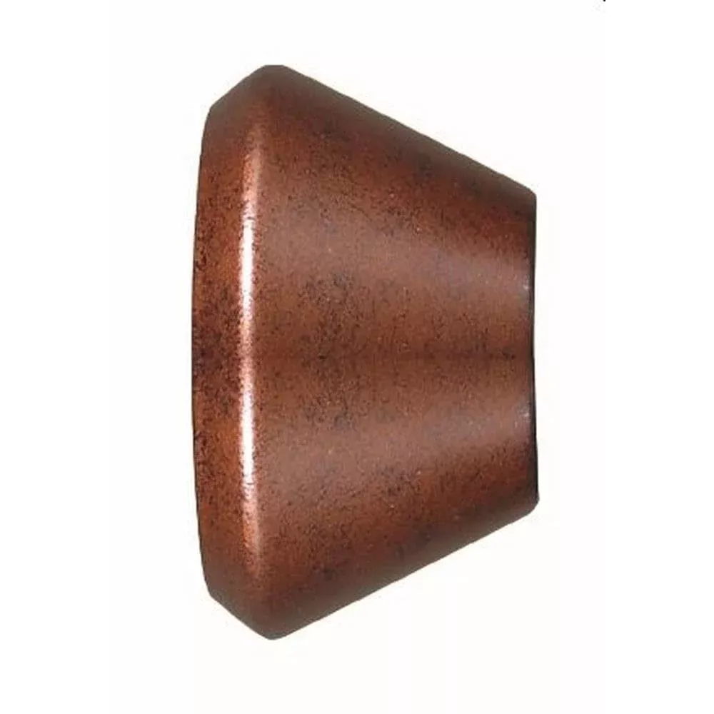 PAR20 Shade for HT-221