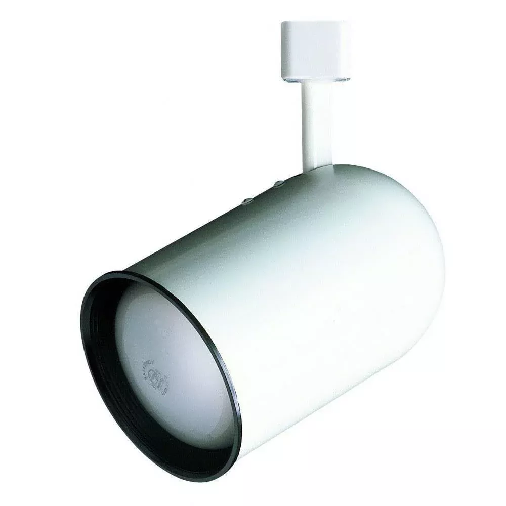 PAR30 LN, R30,120V