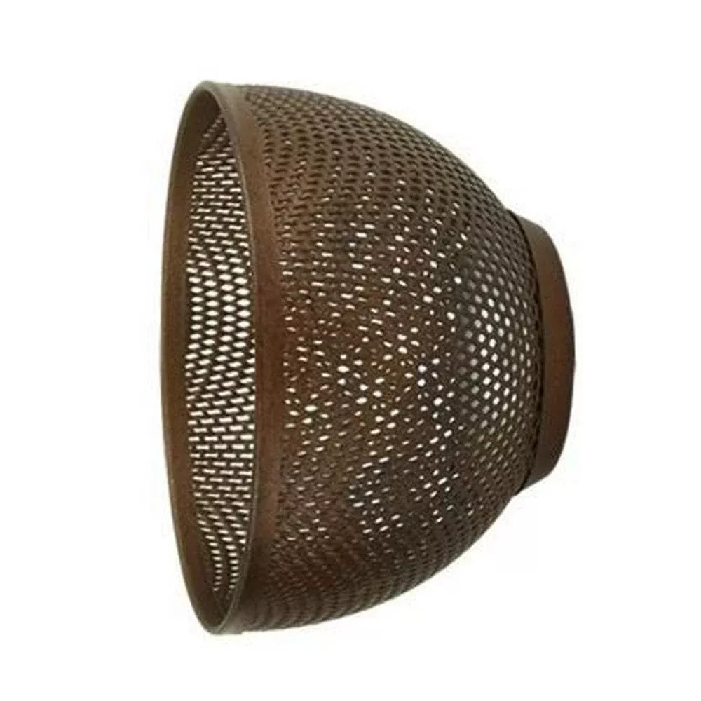 PAR30 Short Neck,120V,75W,