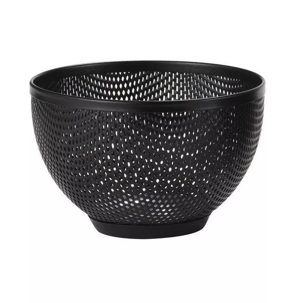 PAR30S,BK Shade for HT-225
