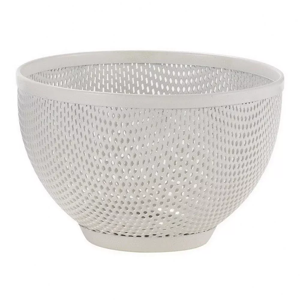 PAR30S,WH Shade for HT-225