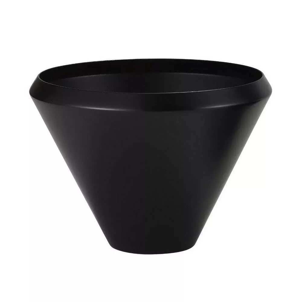 PAR38, BK Shade for HT-223
