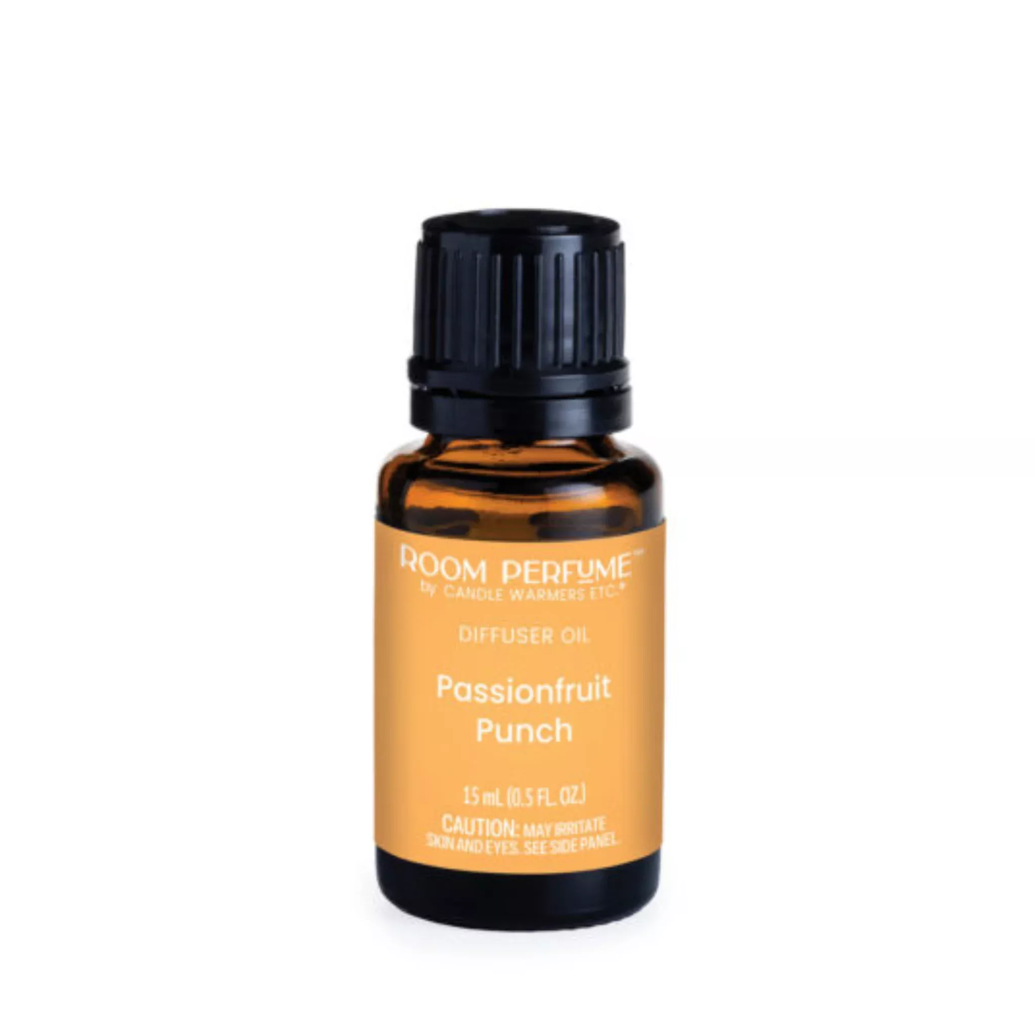 Passionfruit Punch Premium Fragrance Oil