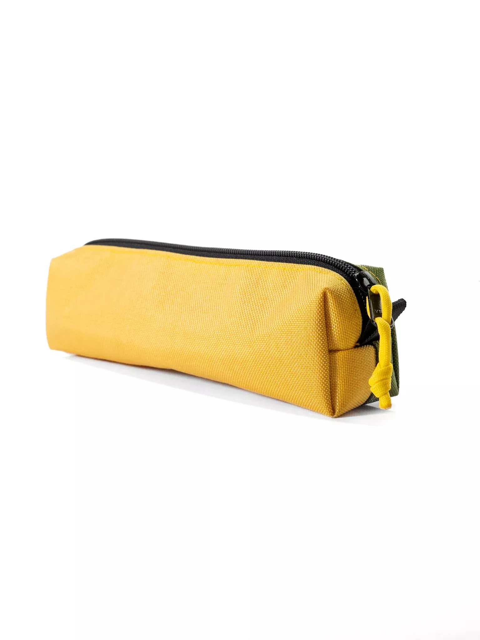 Pencil Case by Komi Bags