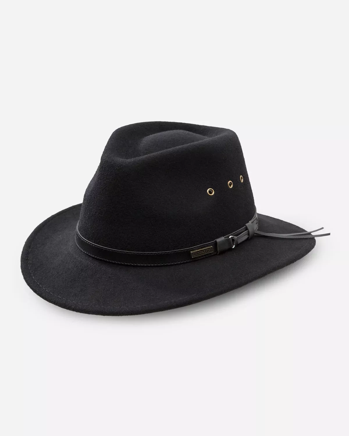 Pendleton Getaway Hat - GS816