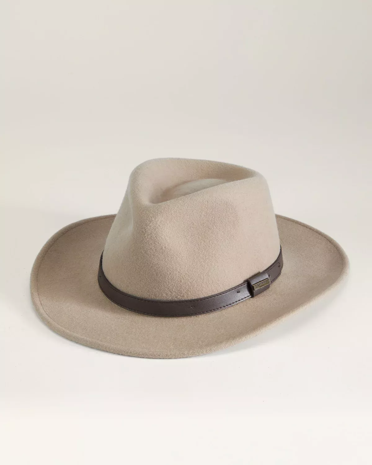 Pendleton Outback Hat - GS815