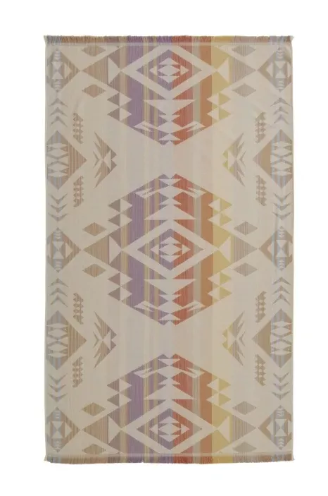 Pendleton Sunseeker Towel - Quick-Dry Beach & Travel Towel XB304