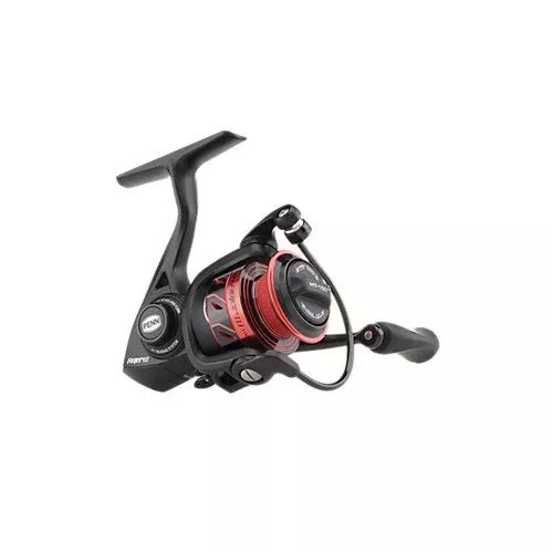 Penn Fierce III Reel - Spinning