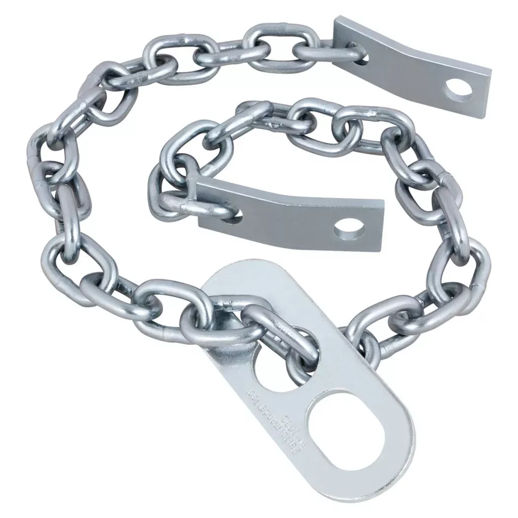 Performance Tool 34" Engine Lift Chain