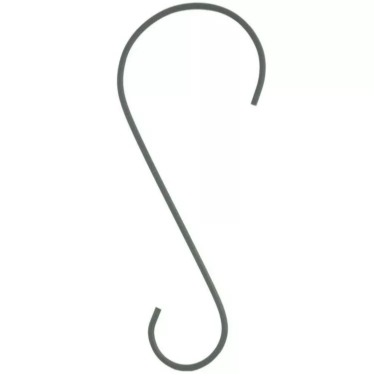 Perky-Pet Hummingbird Feeder Hanging Hook