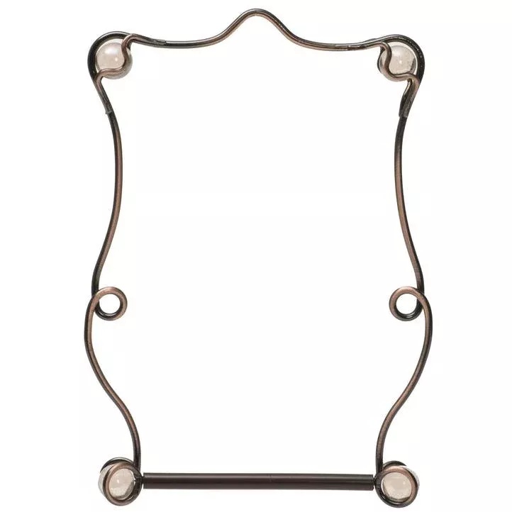 Perky-Pet Hummingbird Perch/Swing