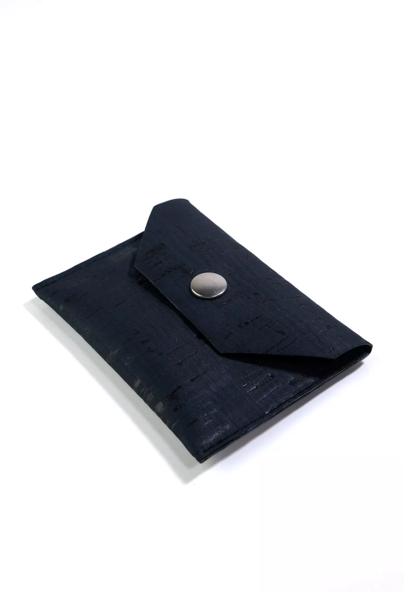 PETITE Card Wallet by Carry Courage