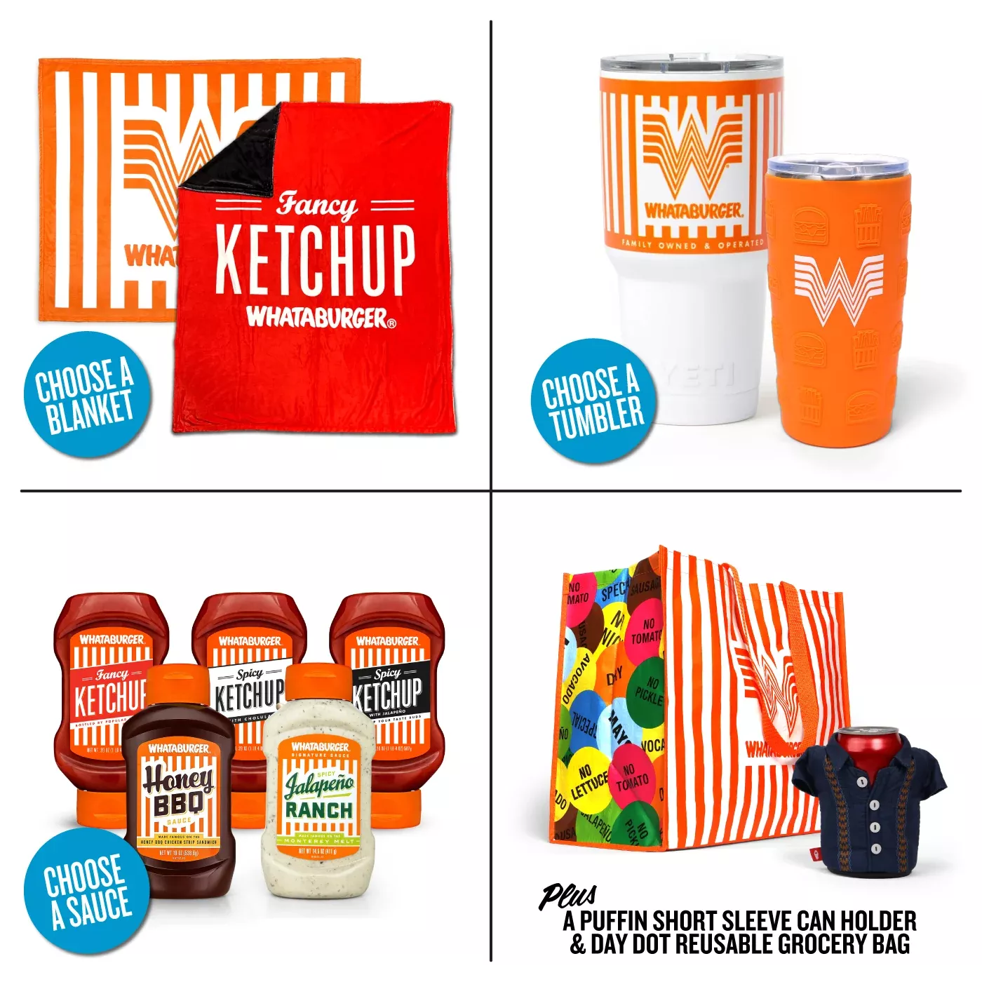 Piece of Home Bundle