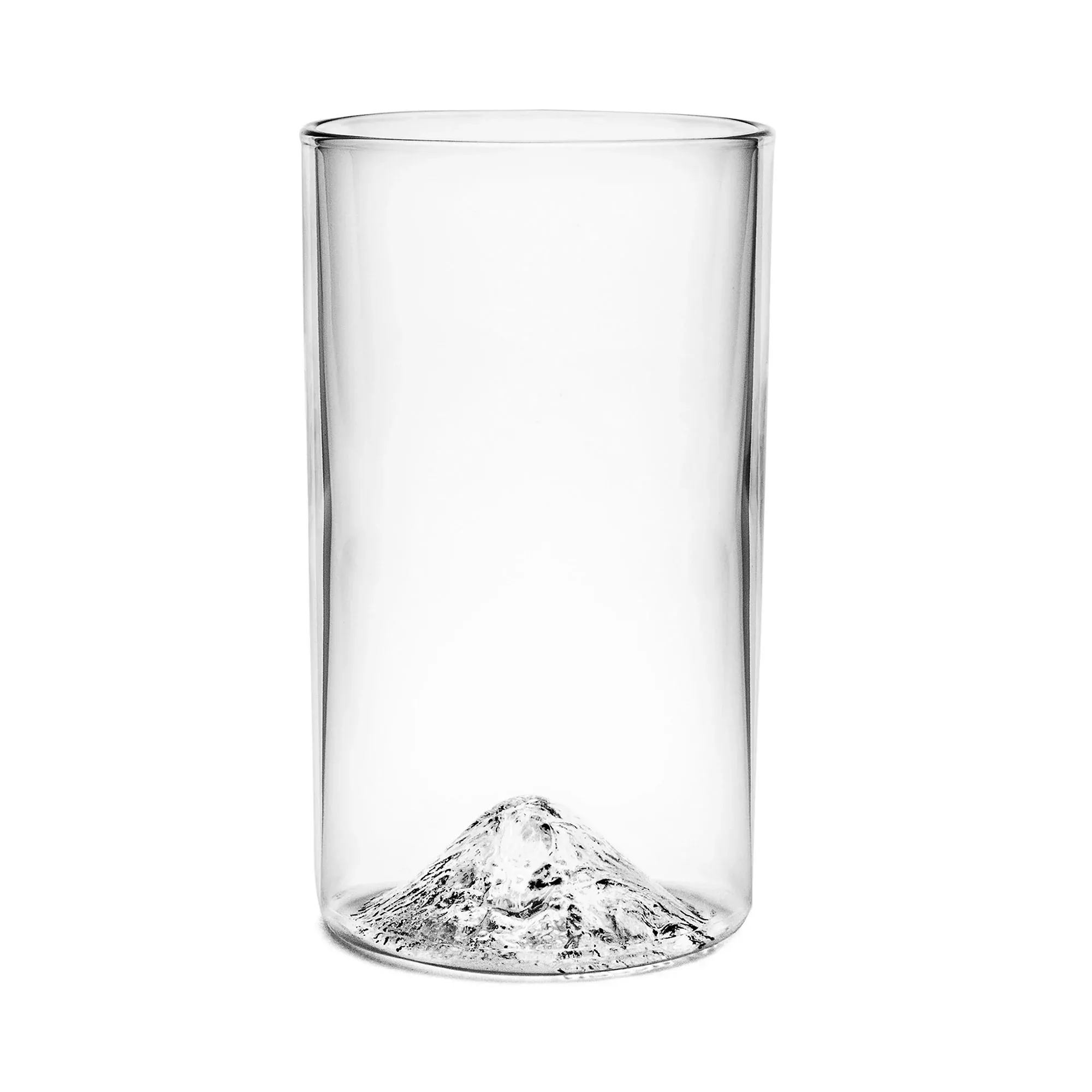 Pint by North Drinkware
