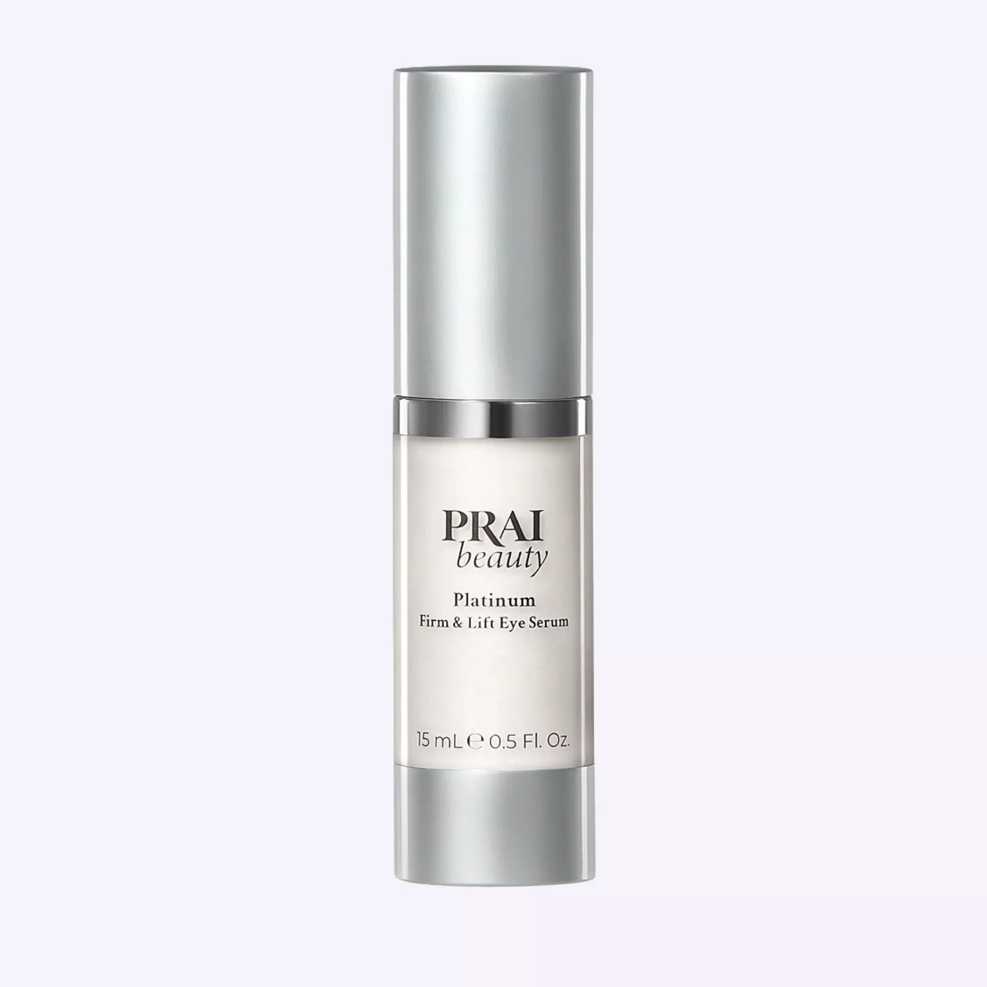 Platinum Firm & Lift Eye Serum