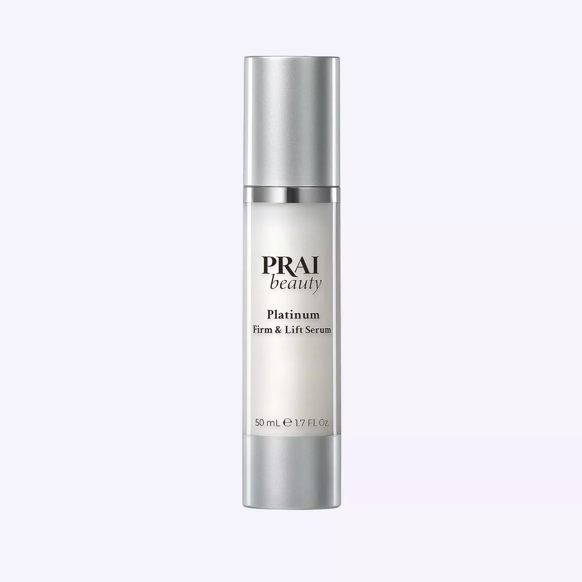 Platinum Firm & Lift Serum