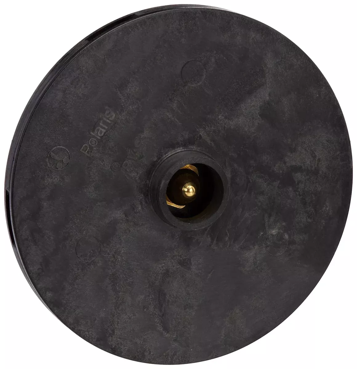 Polaris Genuine Parts Impeller, P15