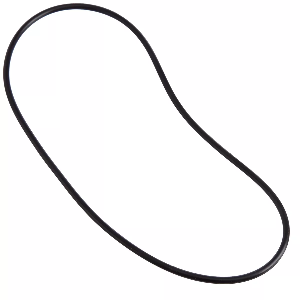 Polaris Genuine Parts O-Ring, Bracket, P95