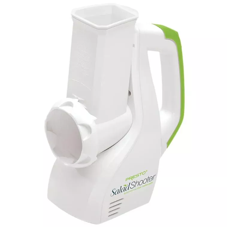 Presto Salad Shooter