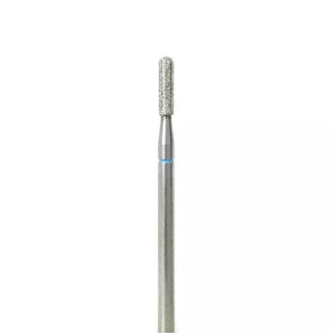 Pro Diamond Round Top Safety Sciver Bit