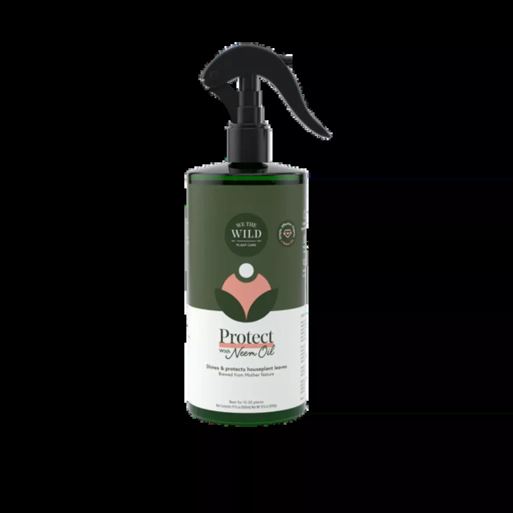 Protect Neem Oil Spray