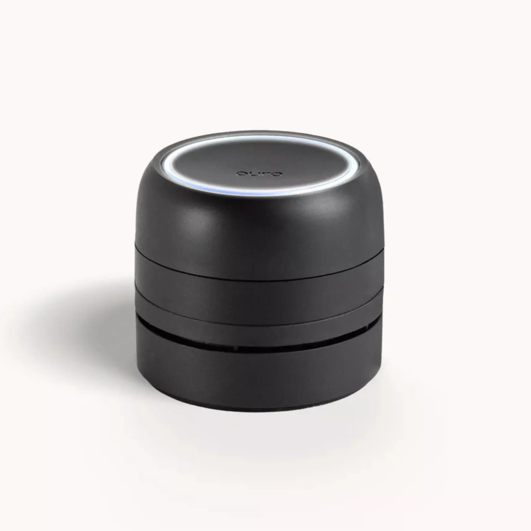 Pura Car Pro Fragrance Diffuser