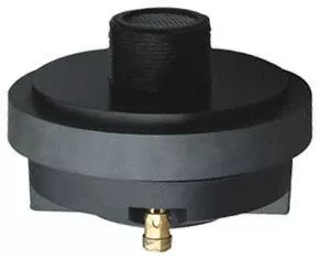 Pyle PDS122 Screw on Driver