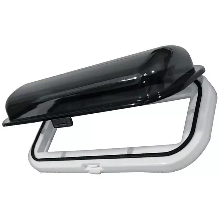 PYLE PLMRCW1 White Water Resistant Radio Shield