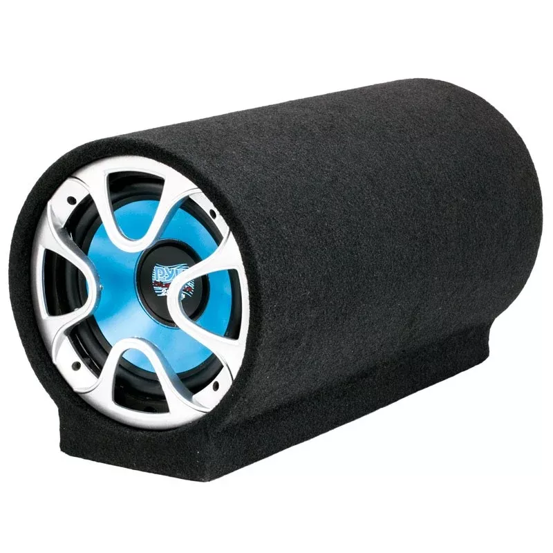 Pyle PLTAB8 8" Amplified Woofer Tube