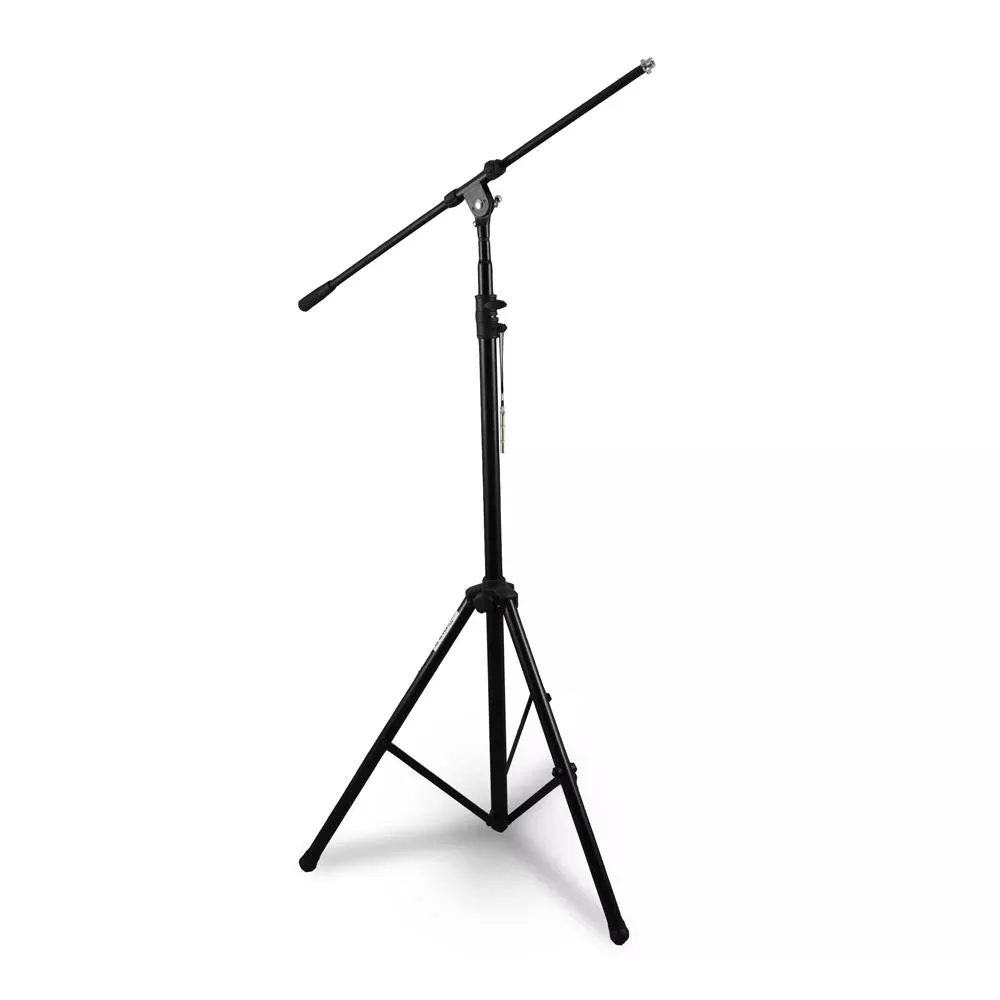 Pyle PMKS56 Microphone Stand