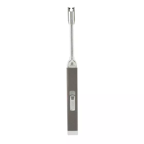 Rechargeable Candle Lighter