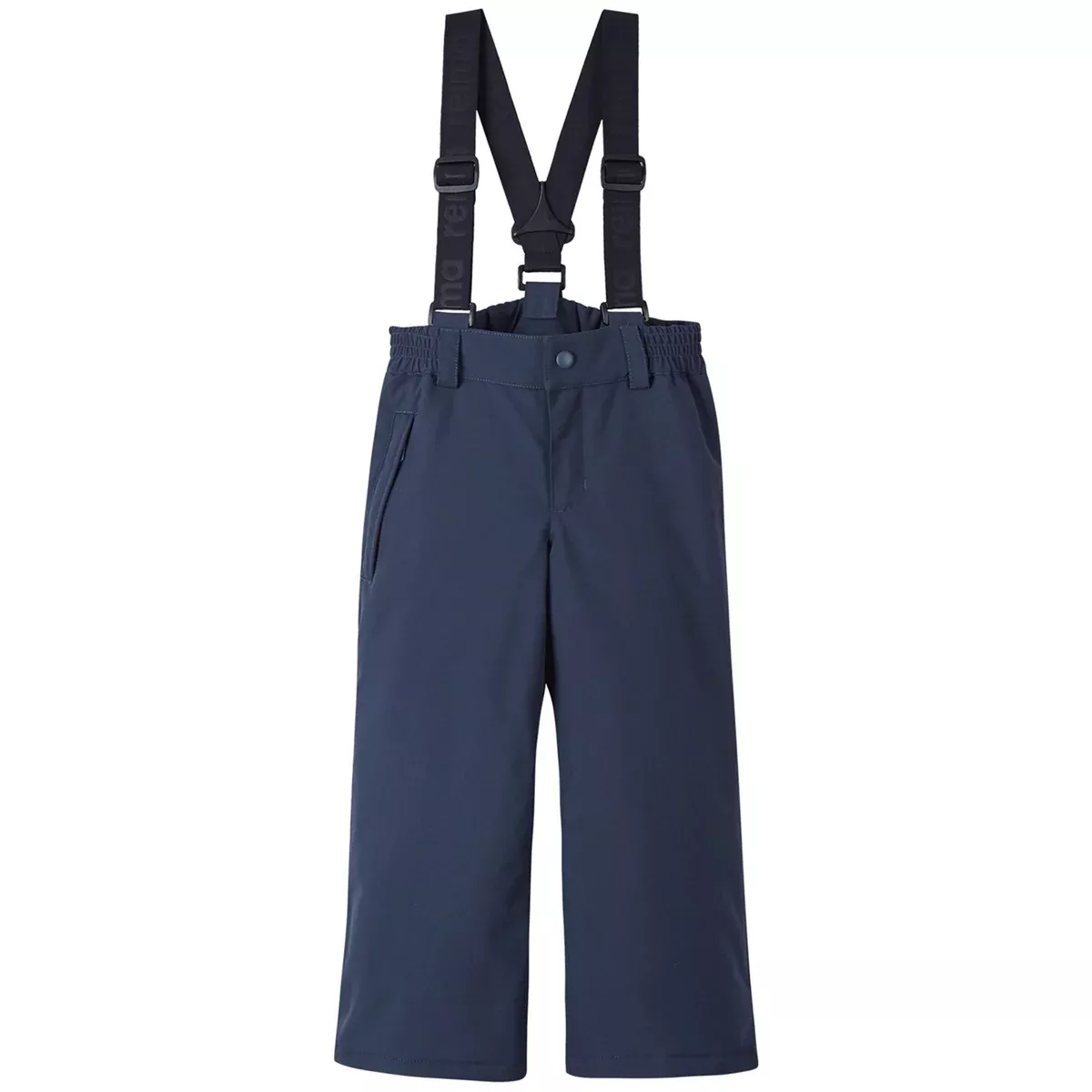 Reimatec Winter Pants, Loikka Navy