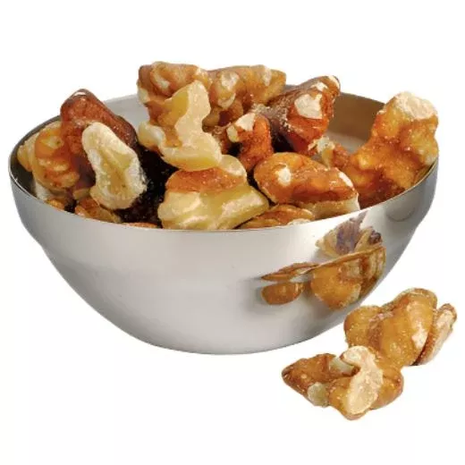 RSVP Miniature Food Prep Bowl - 3"