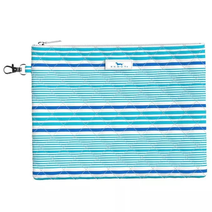 Scout Perfect Pouch