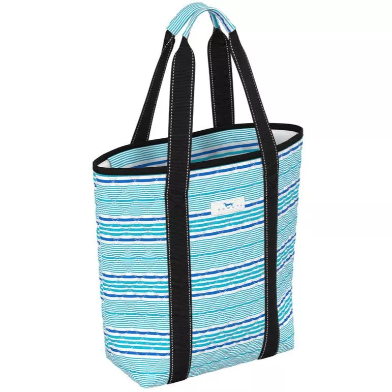 Scout Reese Shoulder Bag