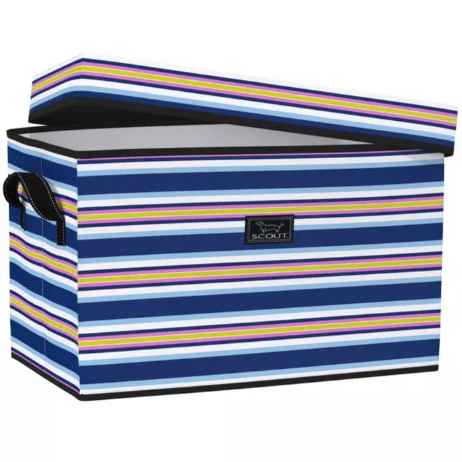 Scout Rump Roost Storage Bin
