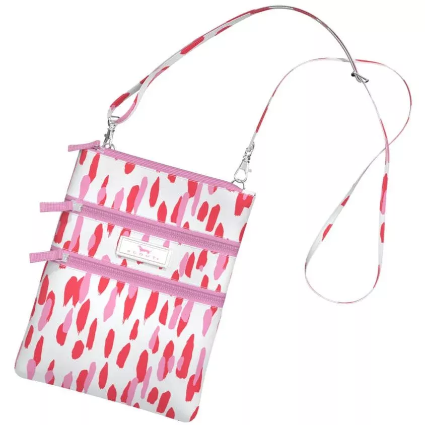 Scout Sally Go Lightly Crossbody Bag