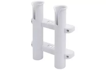 Sea-Dog One Piece Side Mount Rod Holder