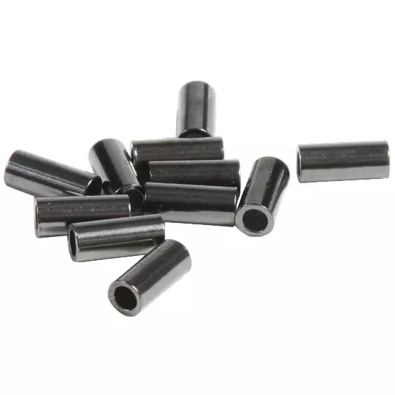 Sea Striker Brass Leader Sleeves