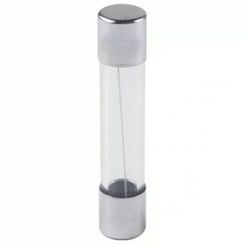 Seachoice AGC Glass Fuse - 5 Pack