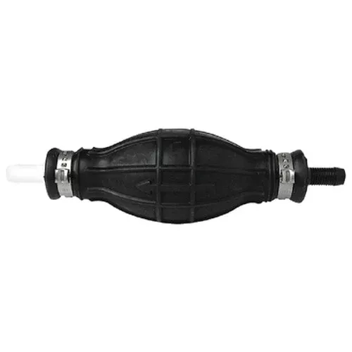 Seachoice Fuel Primer Bulbs - 5/16" & 3/8"