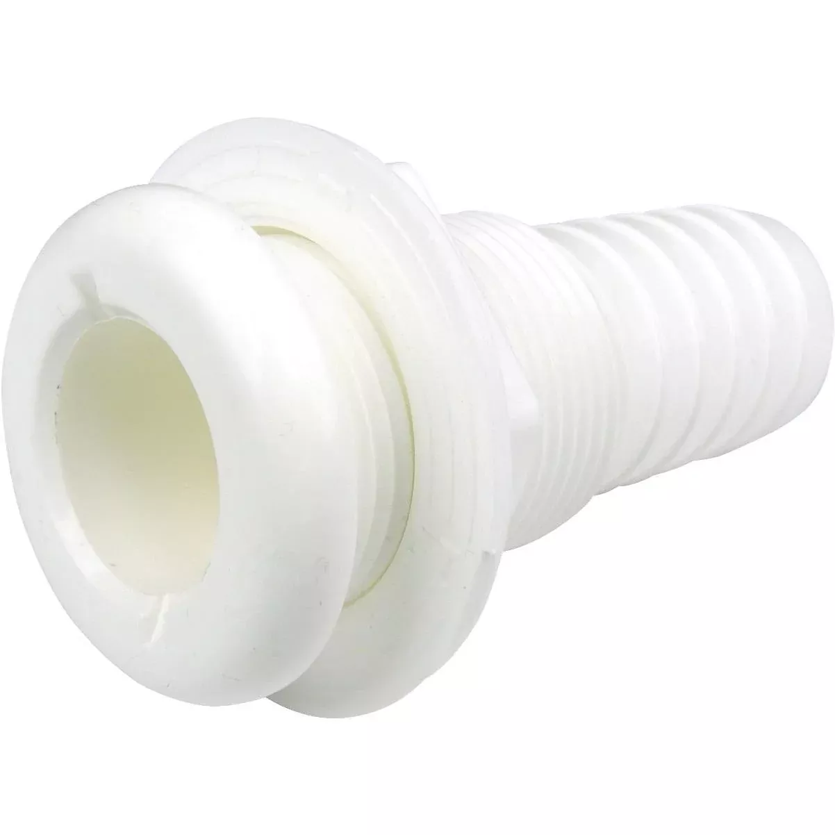 Seachoice Thru Hull Connector 1 1/8"