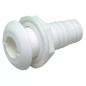 Seachoice Thru-Hull Connector
