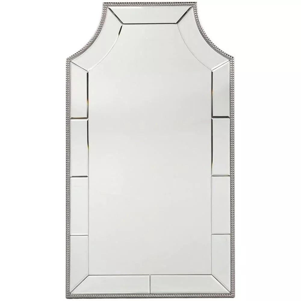 SEI Furniture Leaston Wall-Mounted-Mirrors