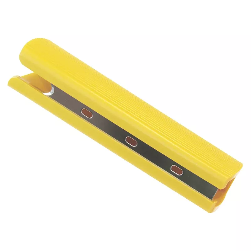 Slit-It Plastic Retail Package Opener