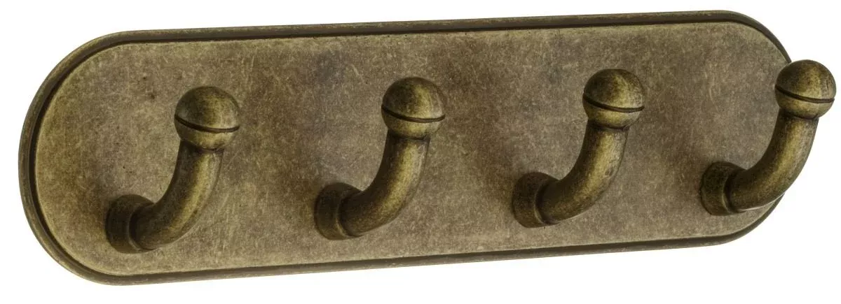 SMEDBO BA1124