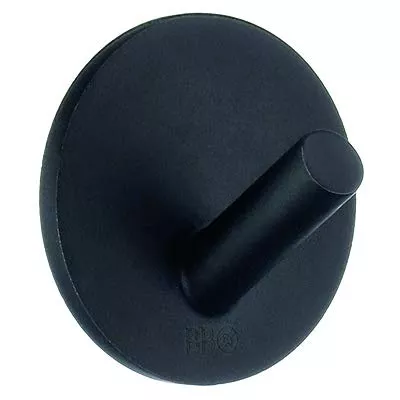 SMEDBO BB1080