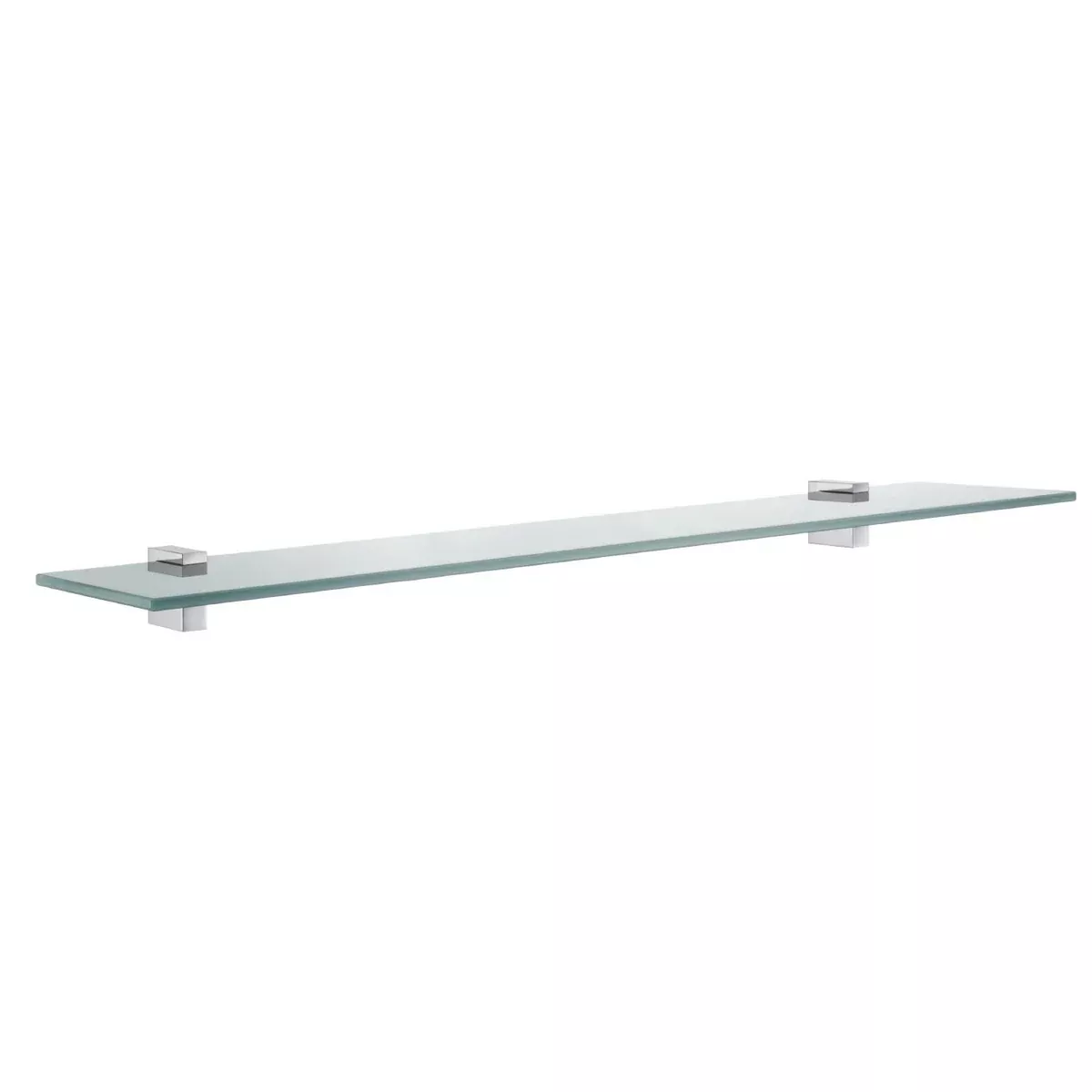 Smedbo SME_AK347 Shelf Wall mount, Polished Chrome